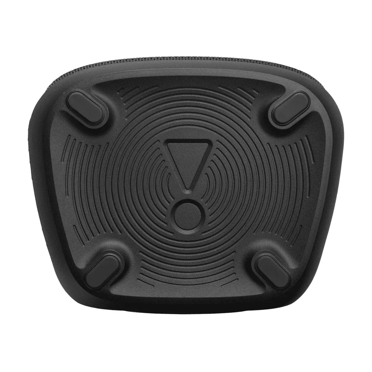 JBL PartyBox Encore 2 Plus