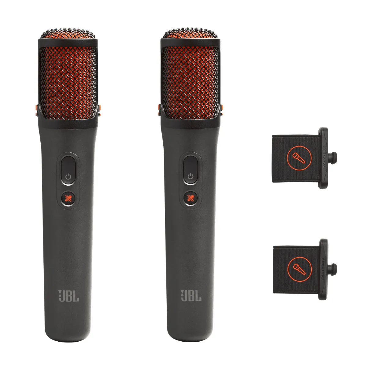 JBL PartyBox Encore 2 Plus