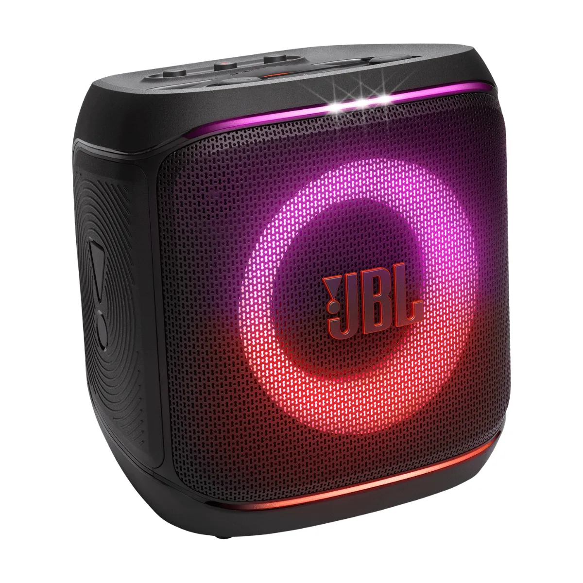 JBL PartyBox Encore 2 Plus