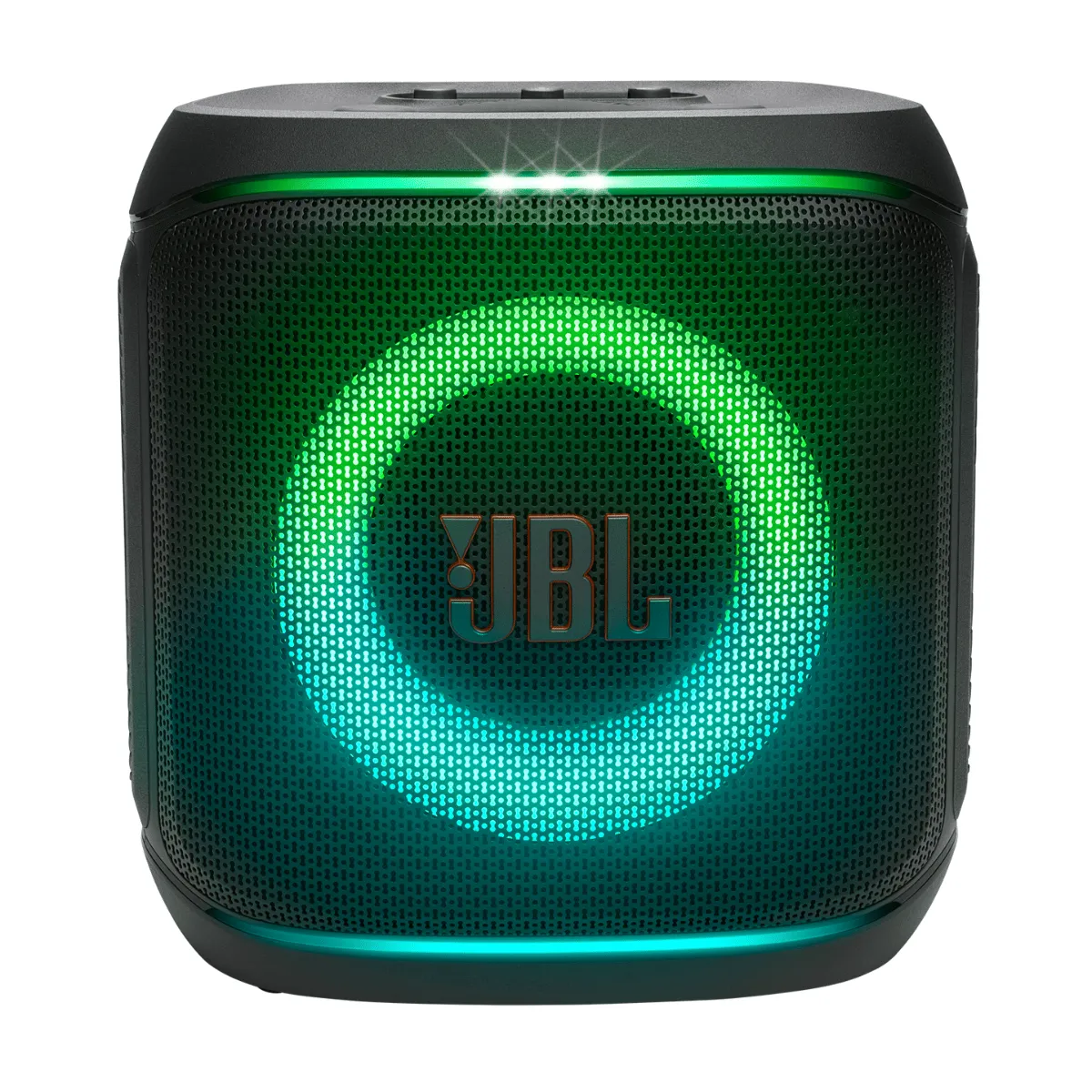 JBL PartyBox Encore 2 Plus