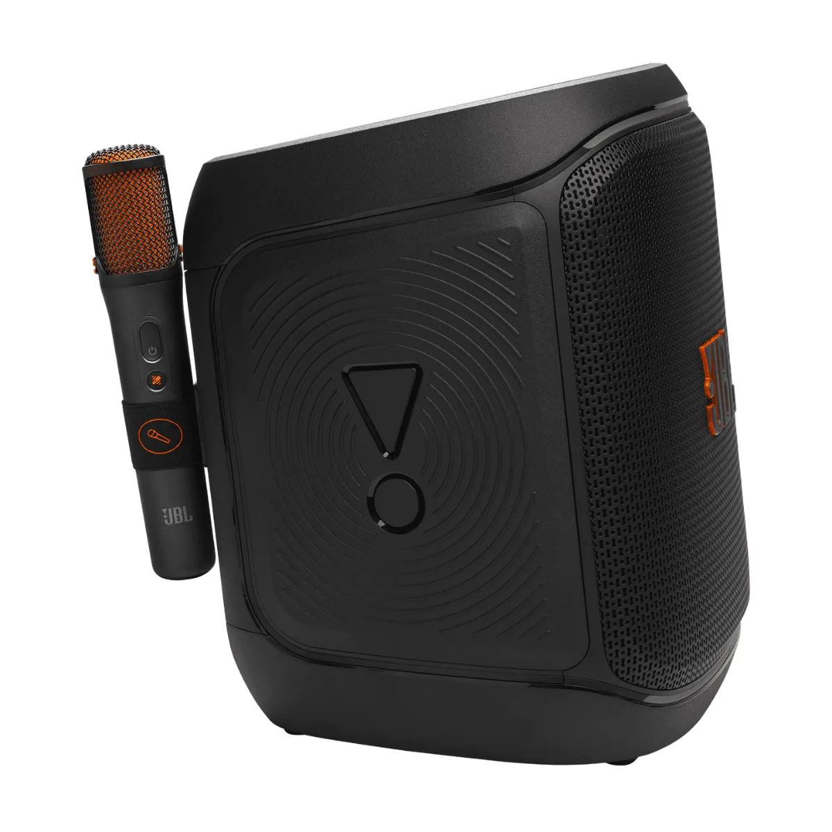 JBL PartyBox Encore 2 Plus