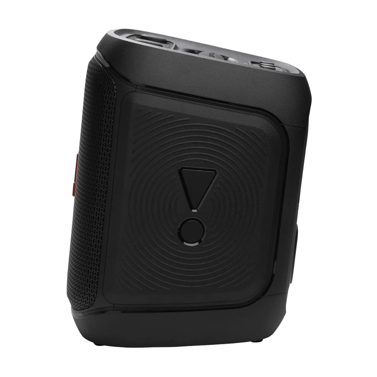 JBL PartyBox Encore 2 Plus