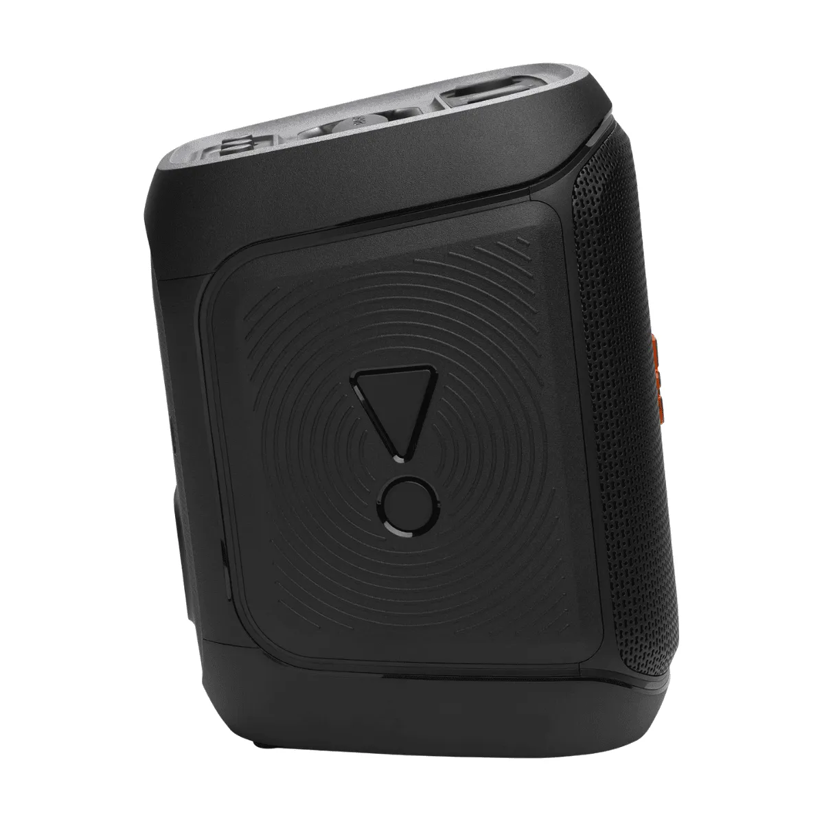 JBL PartyBox Encore 2 Plus