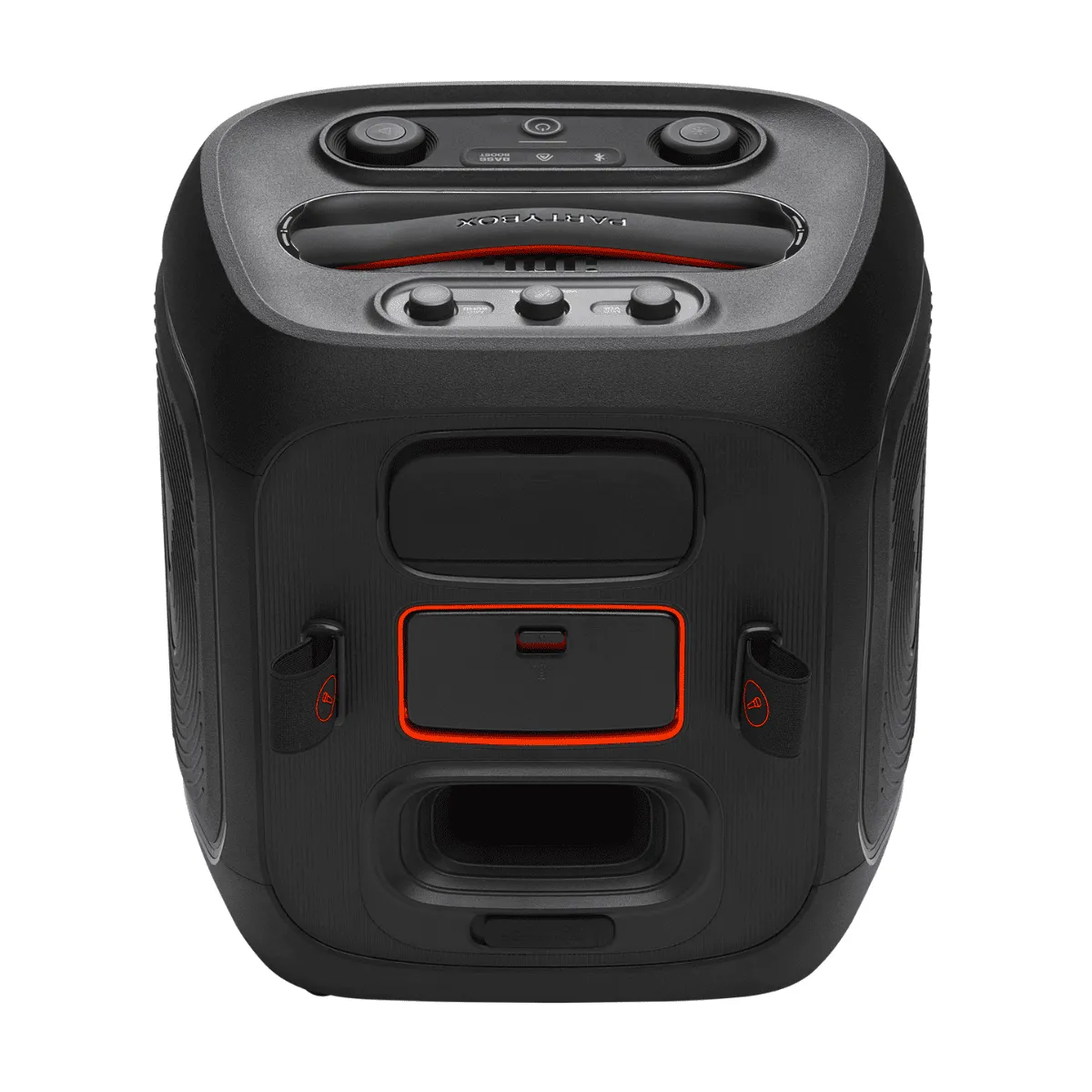 JBL PartyBox Encore 2 Plus