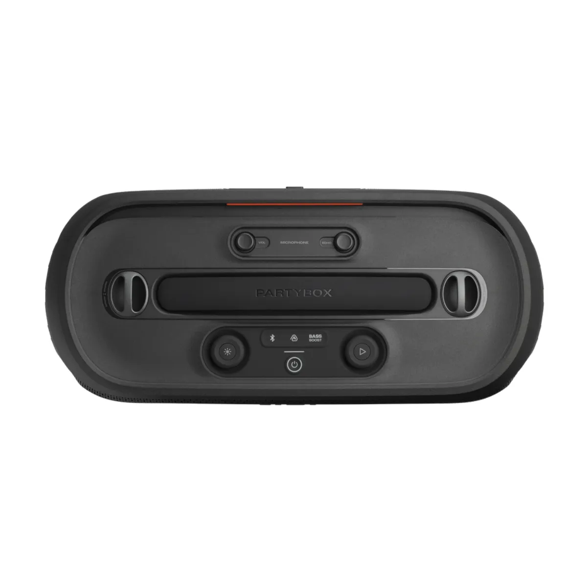 Loa JBL PartyBox On The Go 2