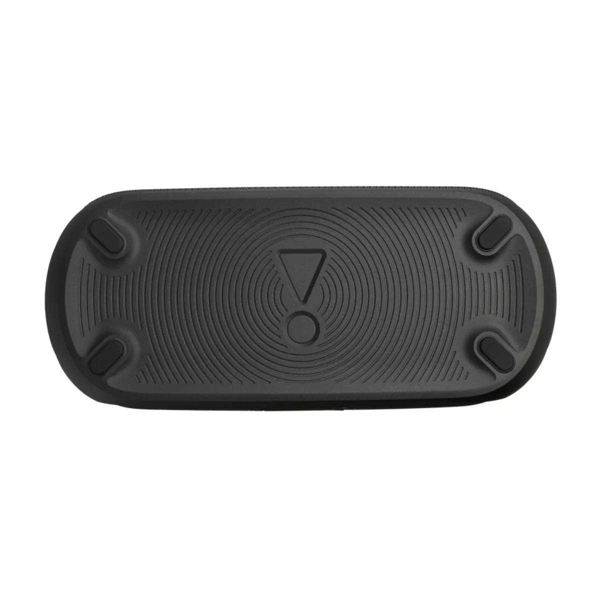 Loa JBL PartyBox On The Go 2