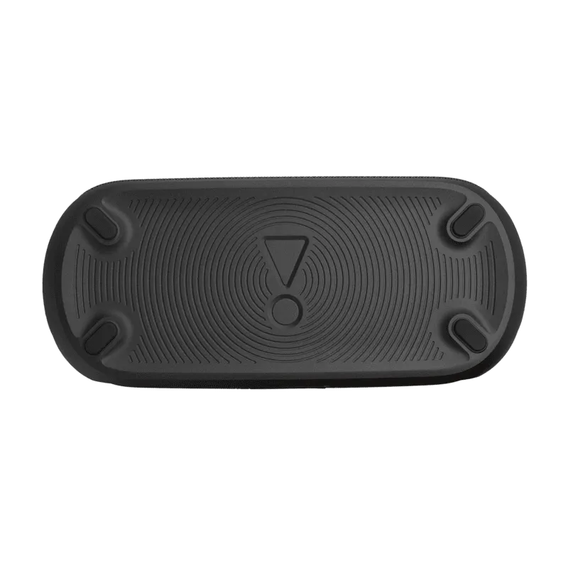 Loa JBL PartyBox On The Go 2 Plus