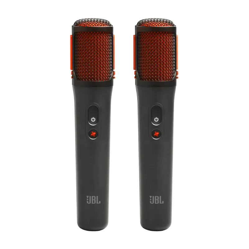 Loa JBL PartyBox On The Go 2 Plus