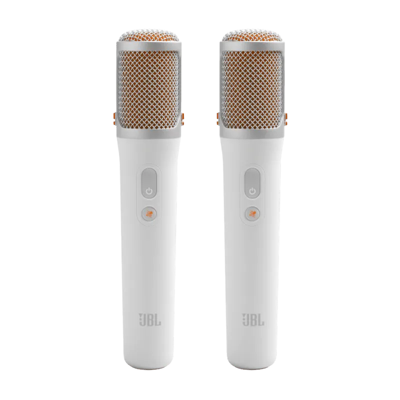 Loa JBL PartyBox On The Go 2 Plus
