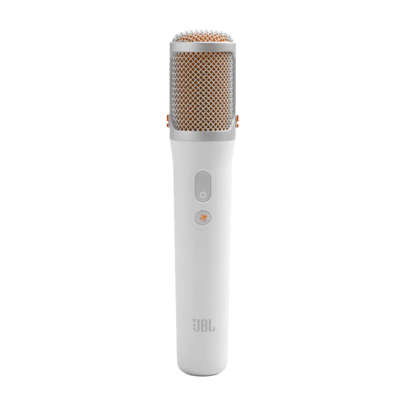 Loa JBL PartyBox On The Go 2 Plus