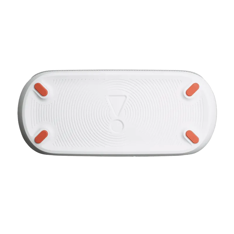 Loa JBL PartyBox On The Go 2 Plus