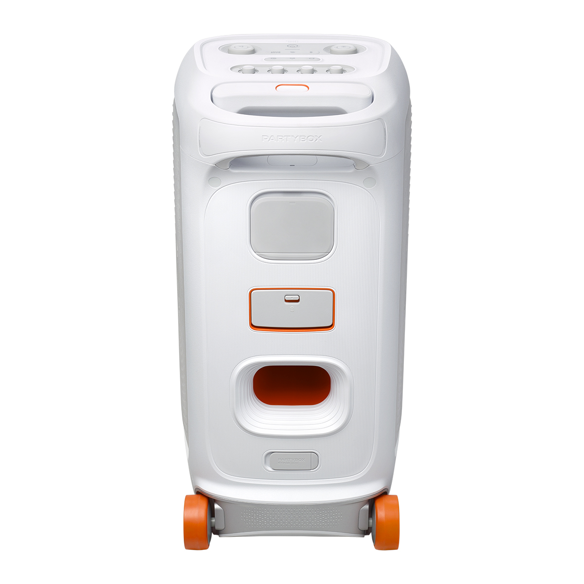 Loa JBL PartyBox Stage 320