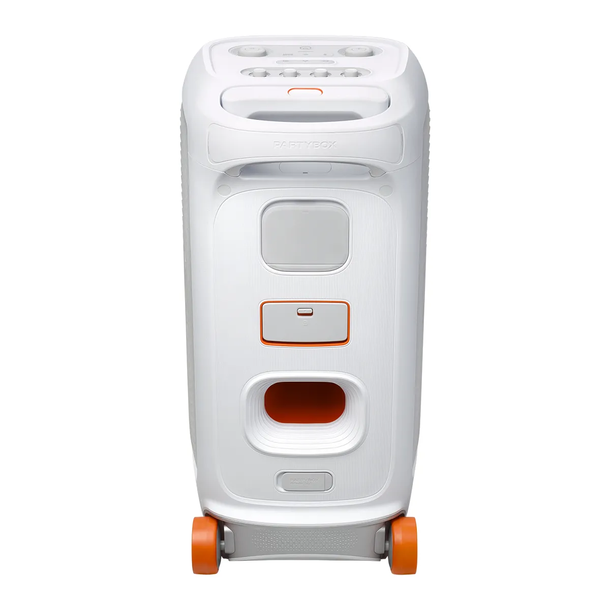 Loa JBL PartyBox Stage 320