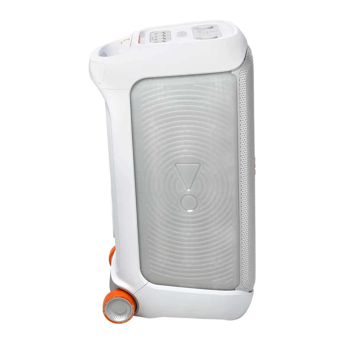 Loa JBL PartyBox Stage 320