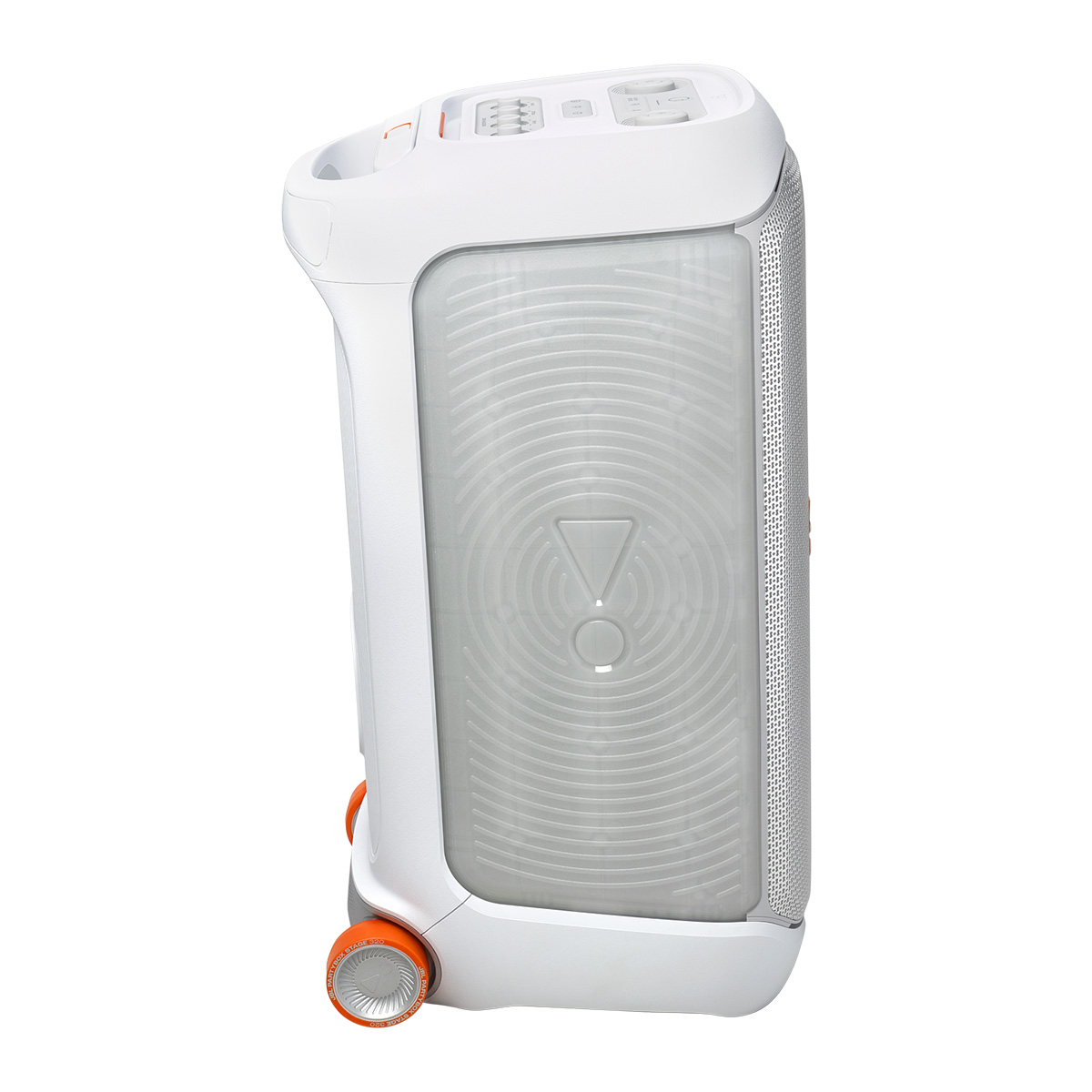 Loa JBL PartyBox Stage 320