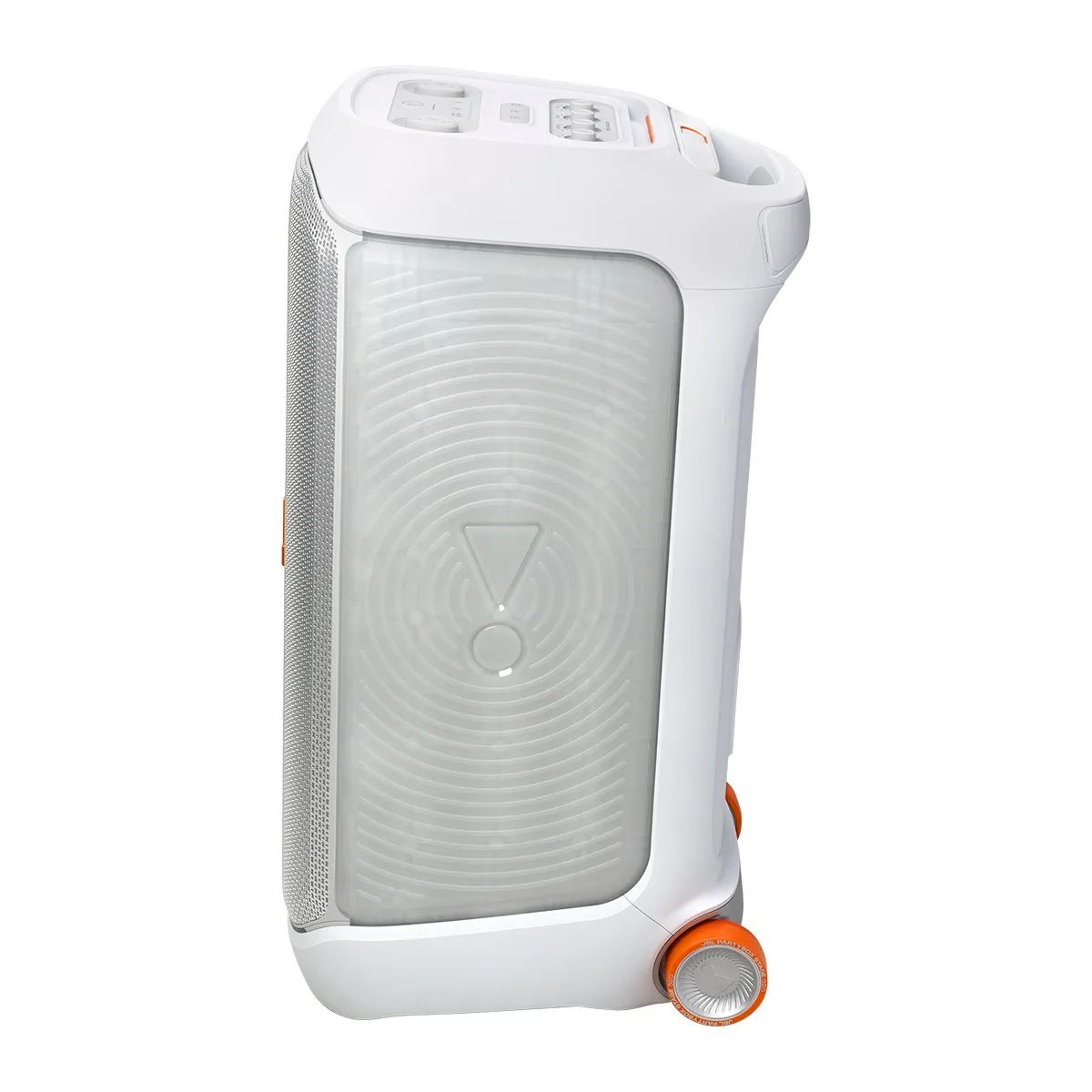 Loa JBL PartyBox Stage 320