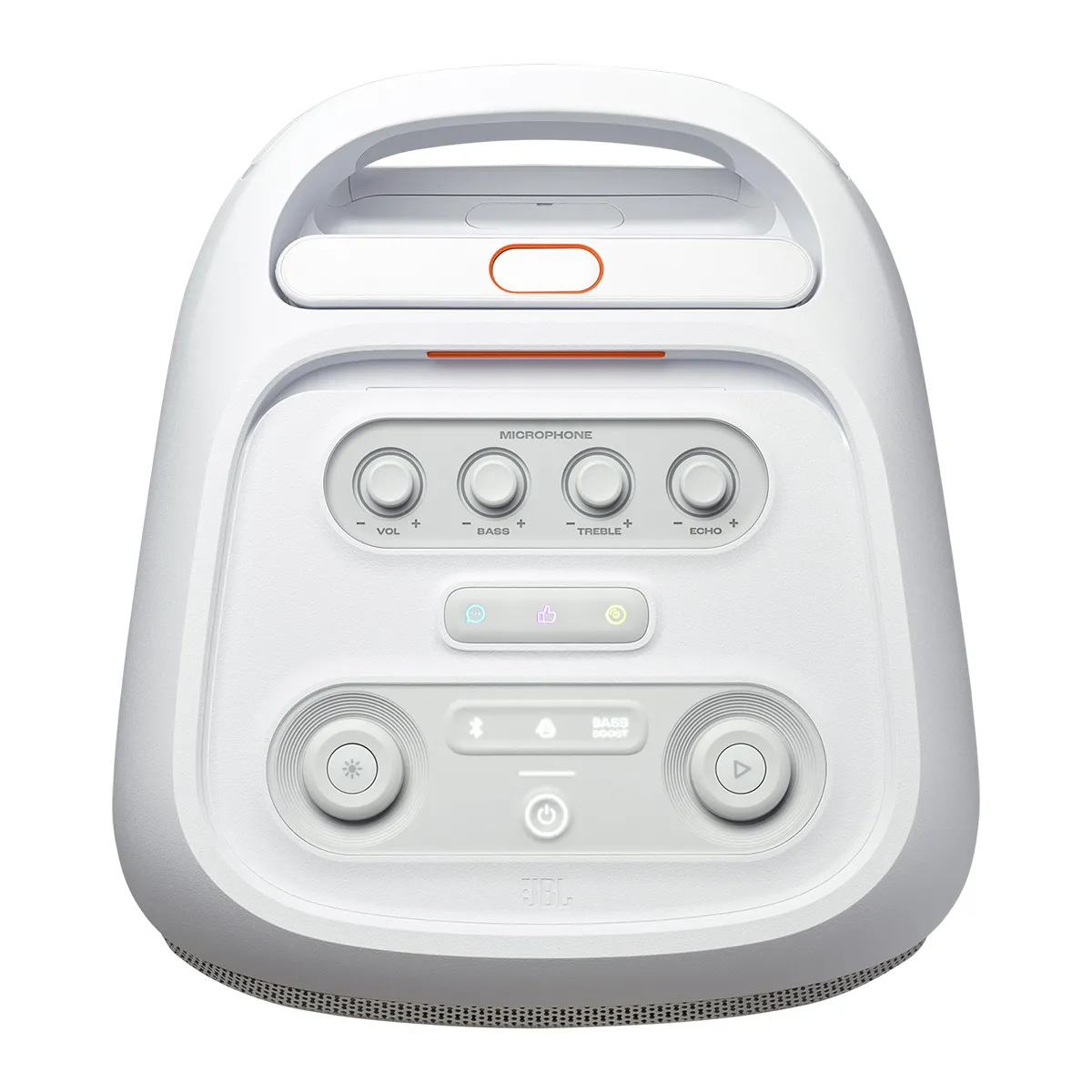 Loa JBL PartyBox Stage 320