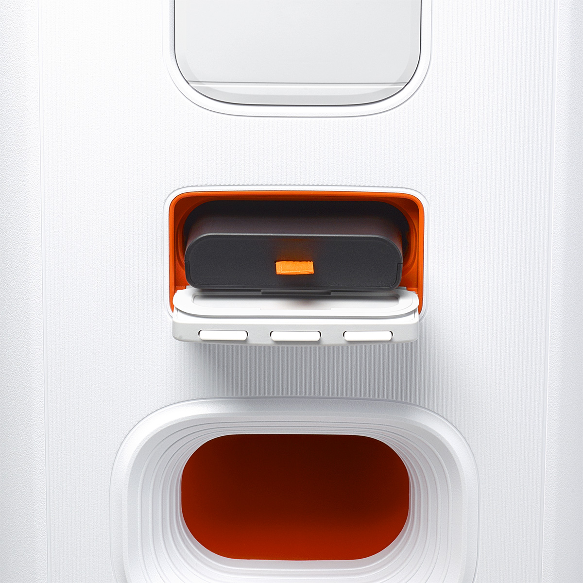 Loa JBL PartyBox Stage 320