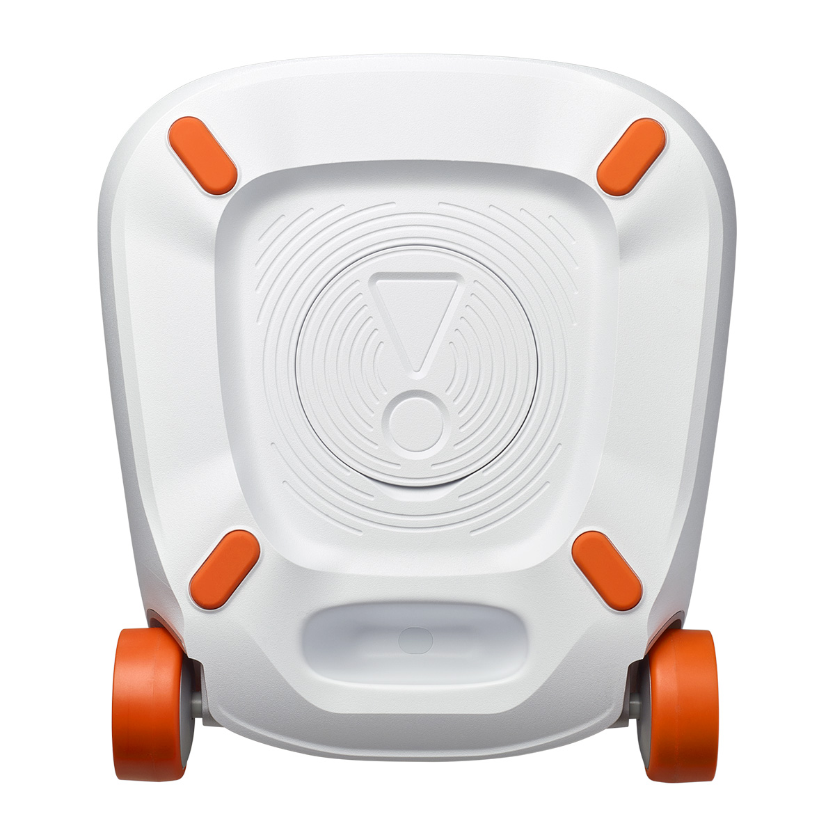 Loa JBL PartyBox Stage 320