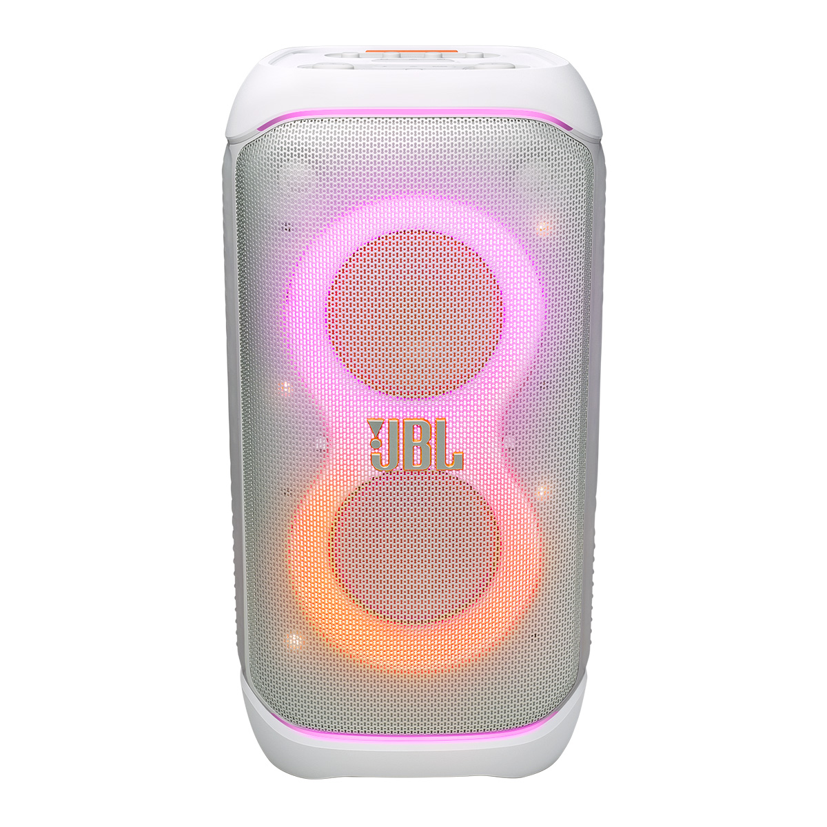 Loa JBL PartyBox Stage 320