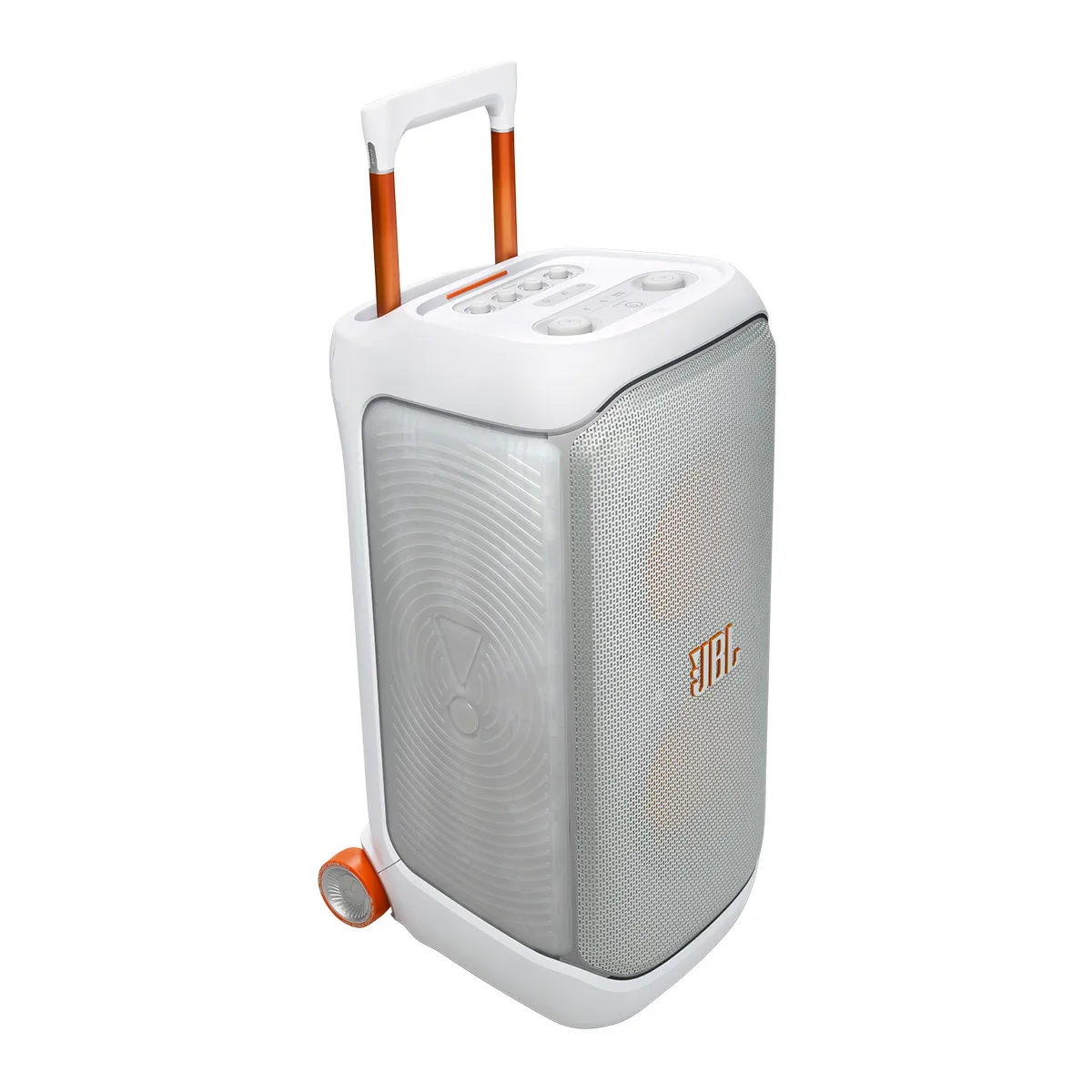 Loa JBL PartyBox Stage 320