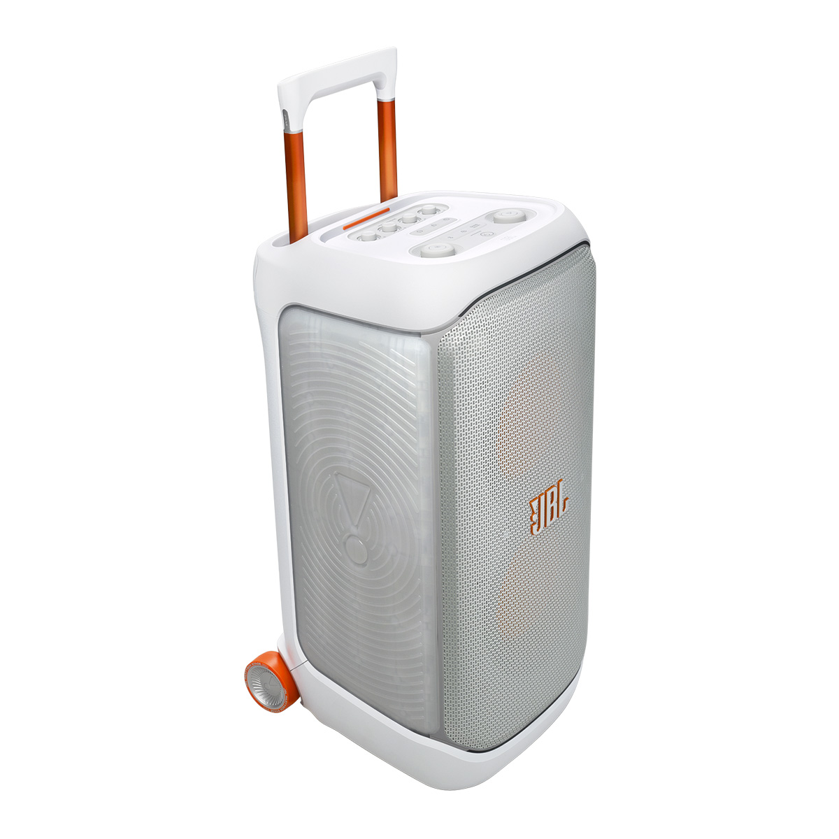 Loa JBL PartyBox Stage 320