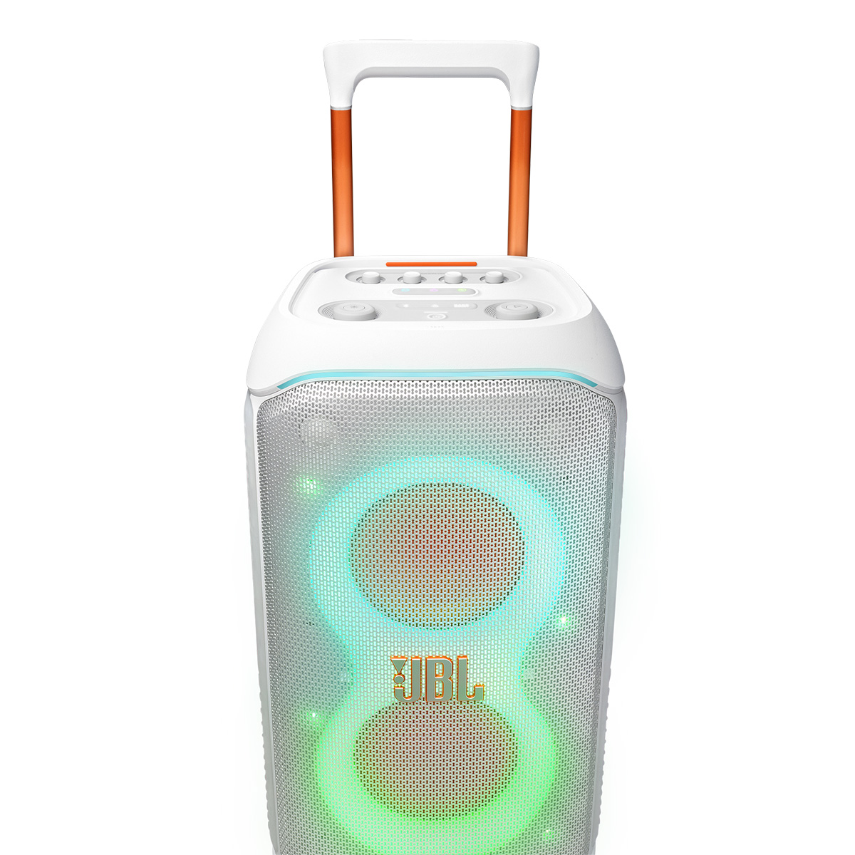 Loa JBL PartyBox Stage 320