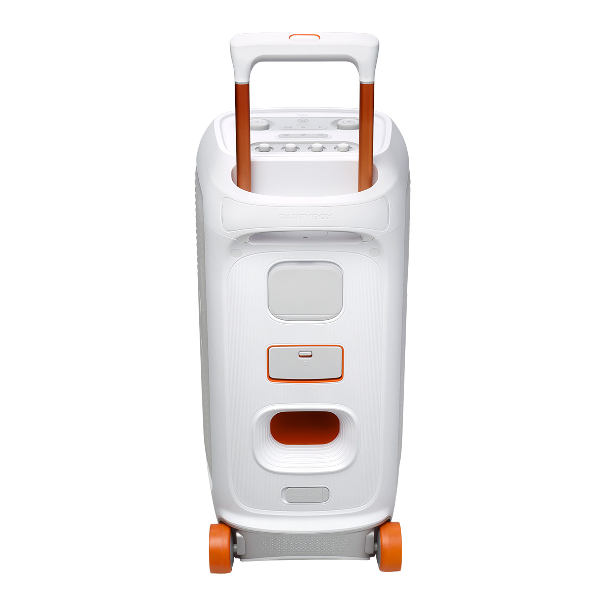 Loa JBL PartyBox Stage 320