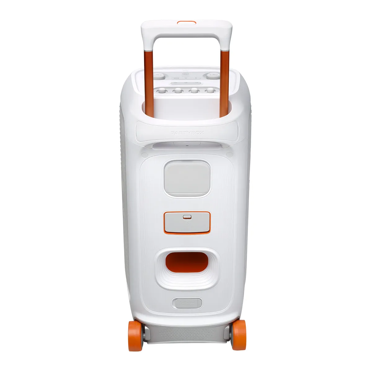 Loa JBL PartyBox Stage 320