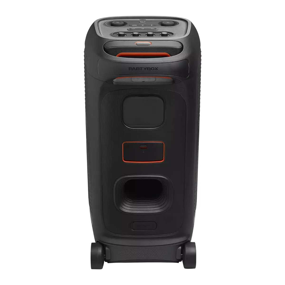 Loa JBL PartyBox Stage 320