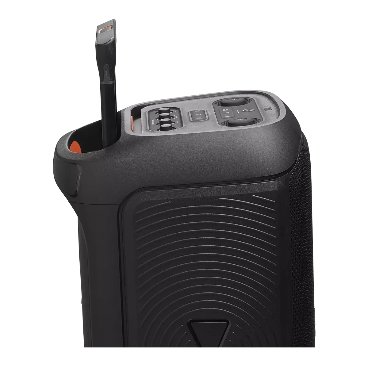 Loa JBL PartyBox Stage 320