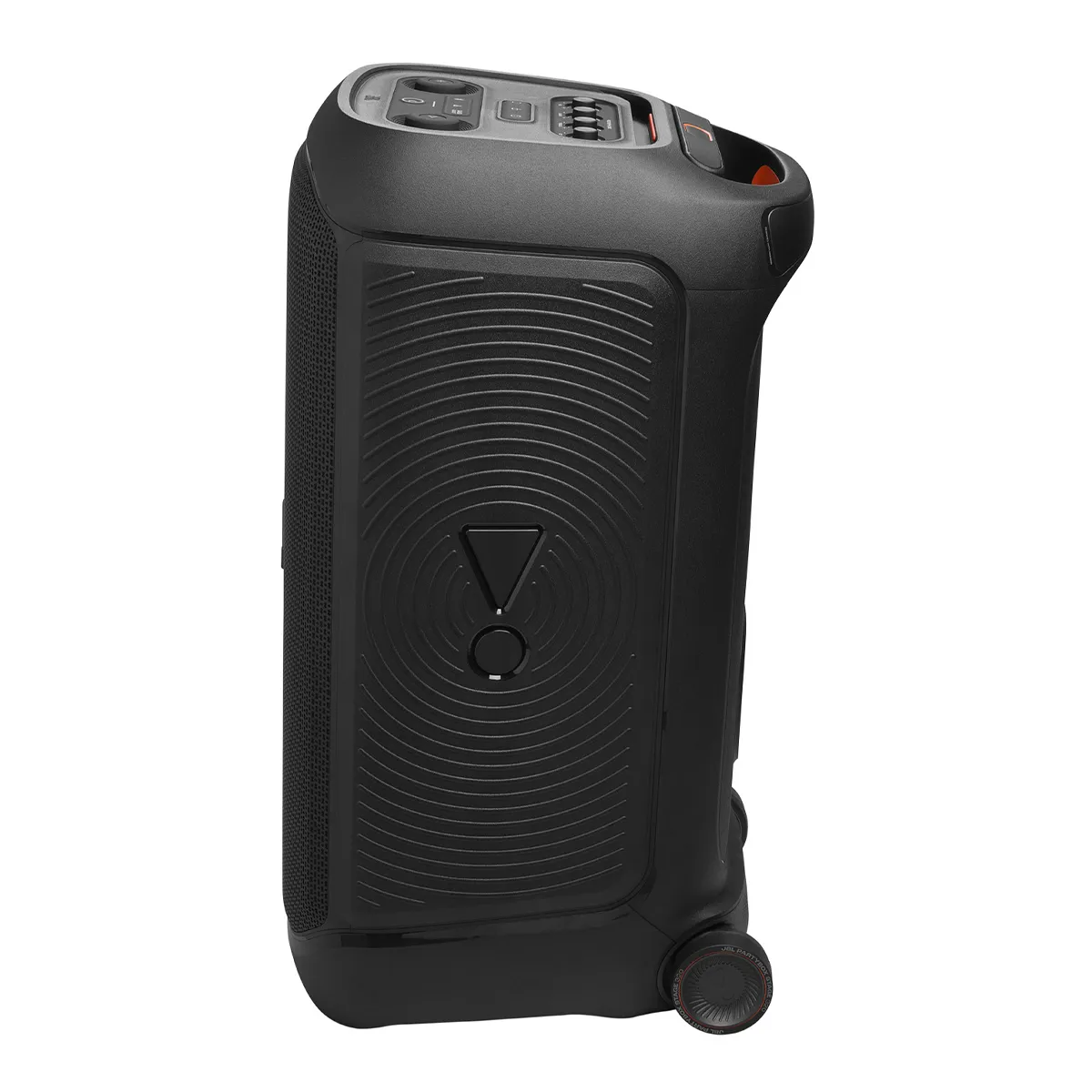 Loa JBL PartyBox Stage 320