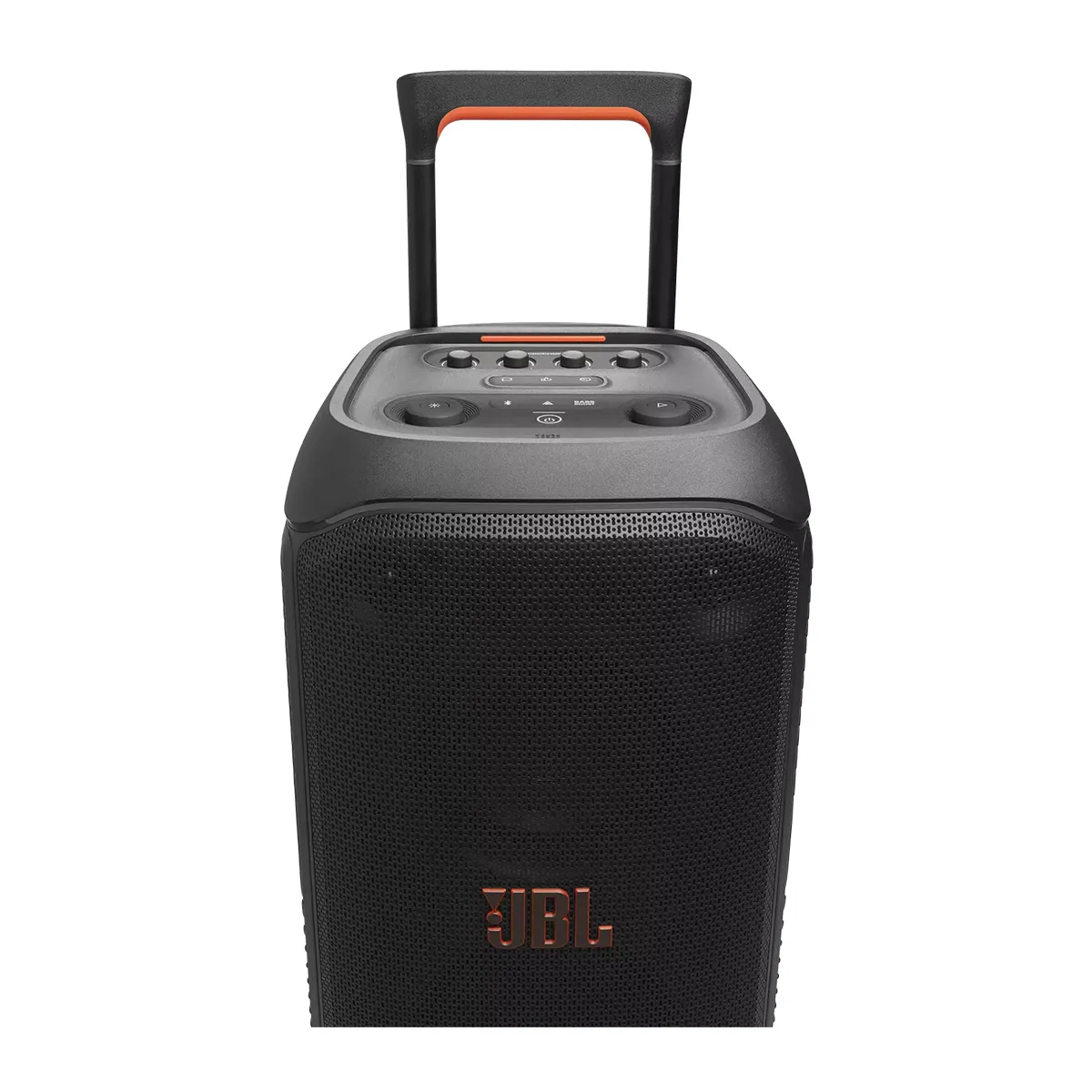 Loa JBL PartyBox Stage 320