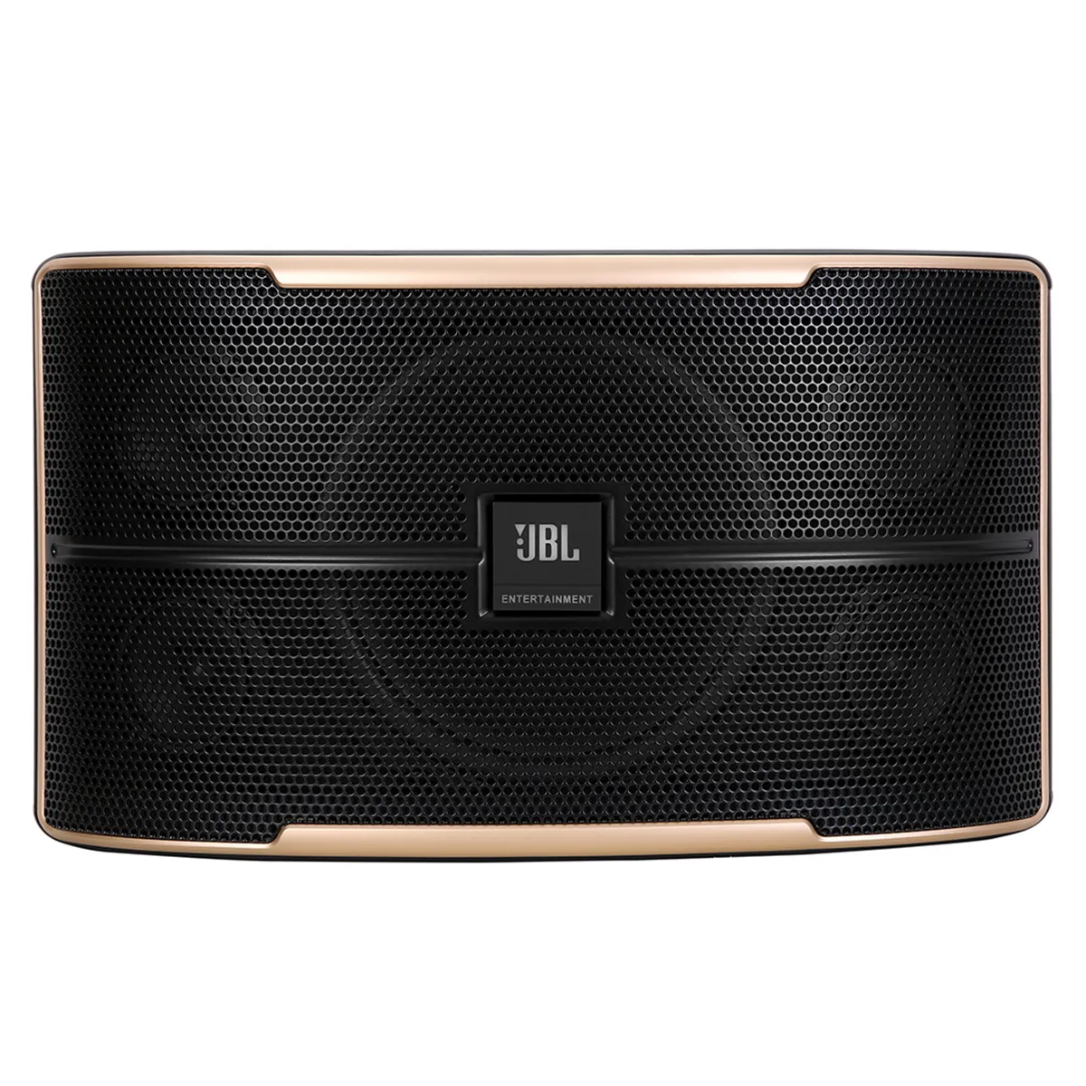 Loa karaoke JBL Pasion 10