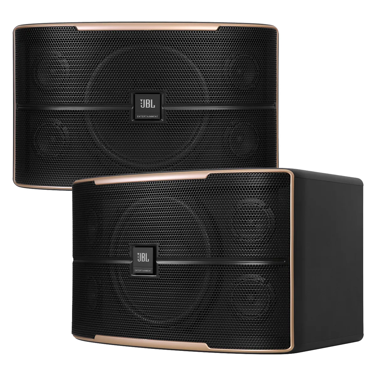 Loa JBL Pasion 12 chính hãng