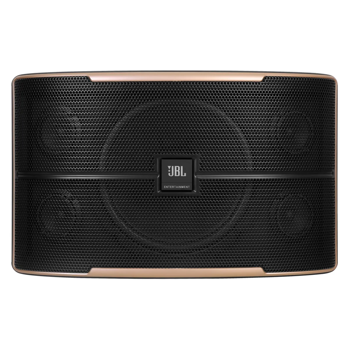 Loa JBL Pasion 12 chính hãng