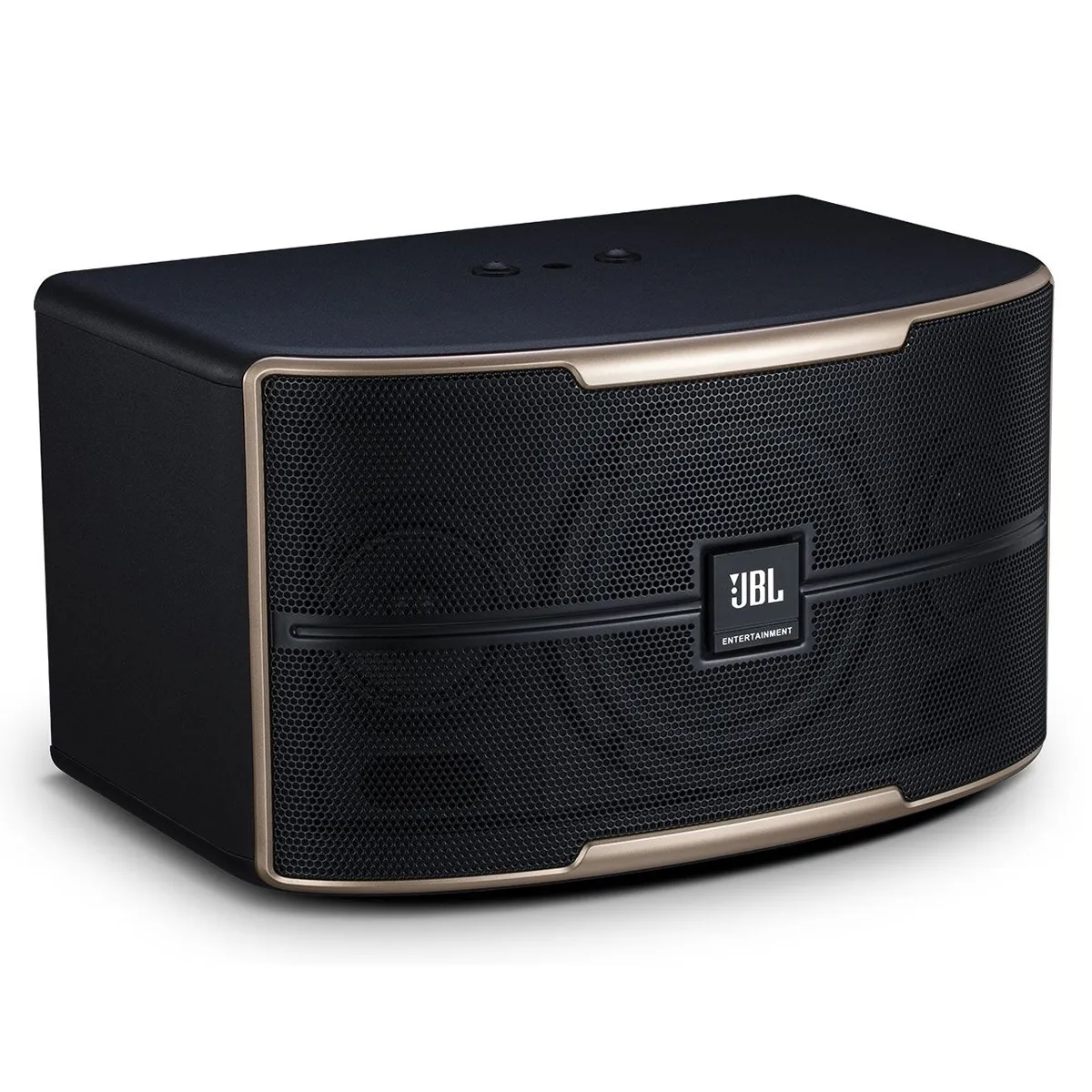 Loa Karaoke JBL Pasion 6F