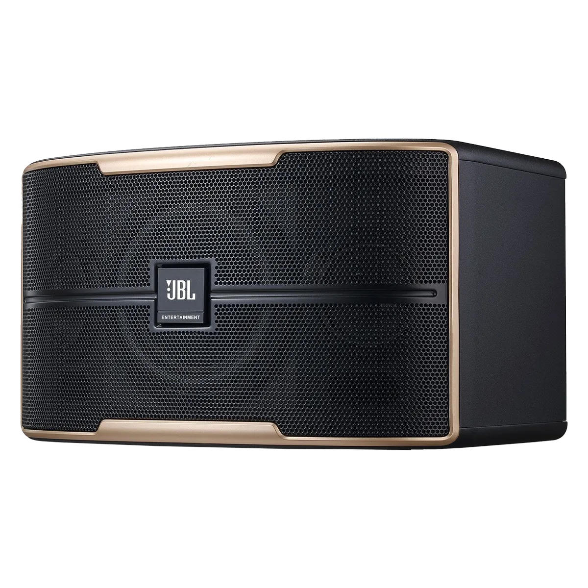 Loa Karaoke JBL Pasion 6F