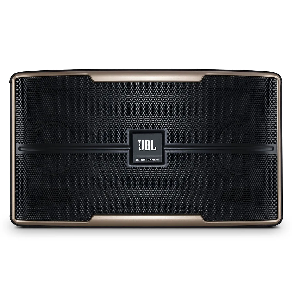Loa Karaoke JBL Pasion 6F