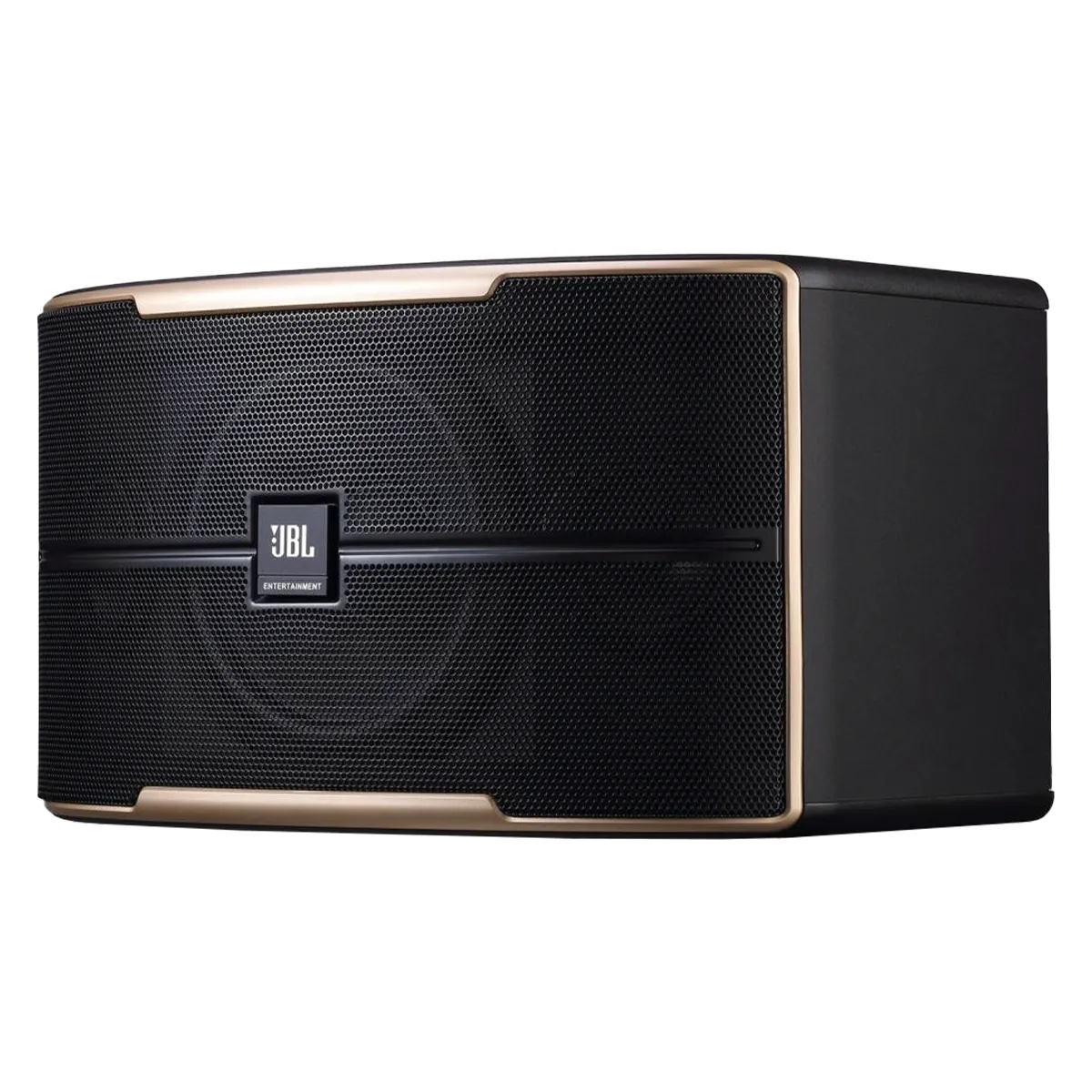 Loa Karaoke JBL Pasion 8