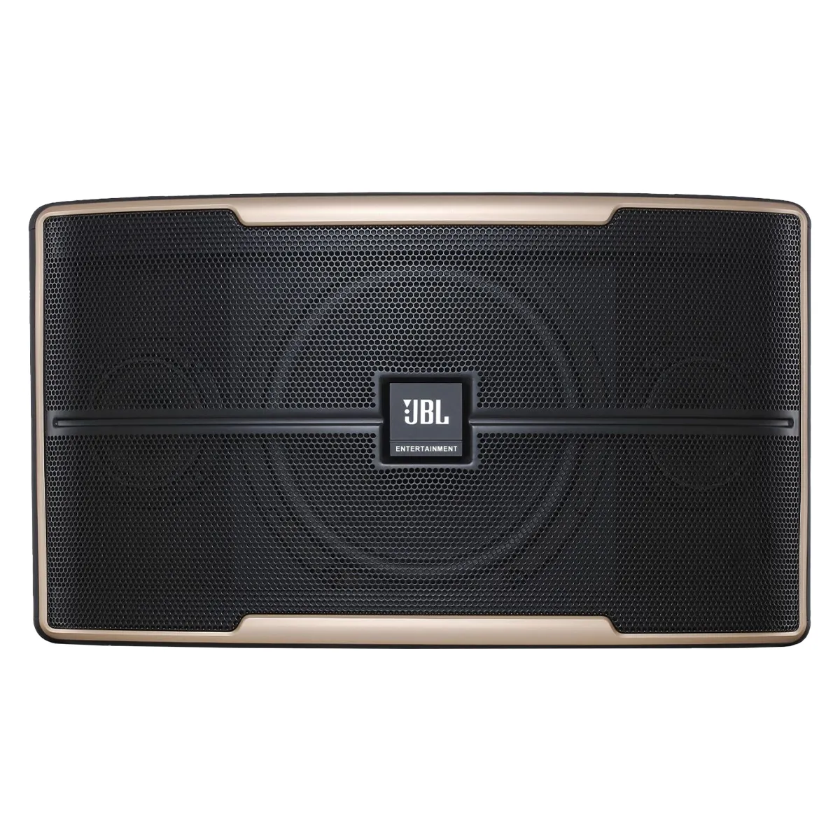 Loa Karaoke JBL Pasion 8