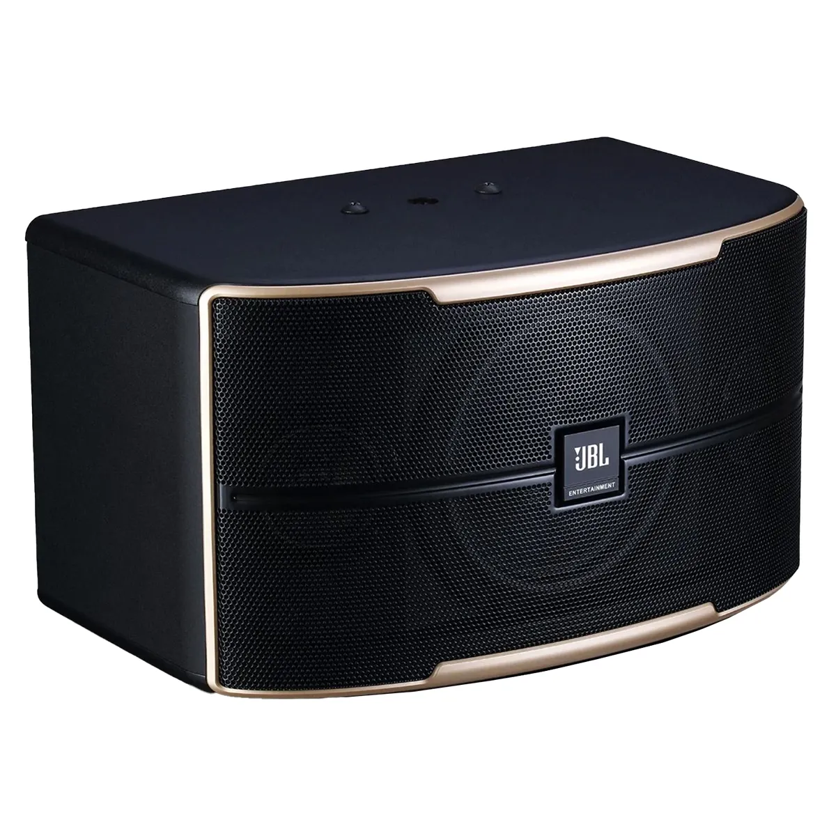 Loa Karaoke JBL Pasion 8