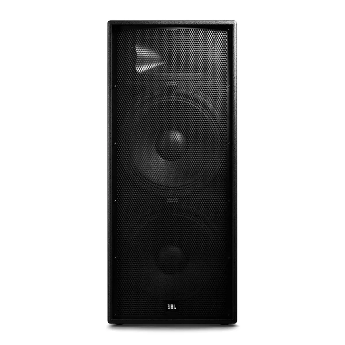 Loa JBL PRX 325D