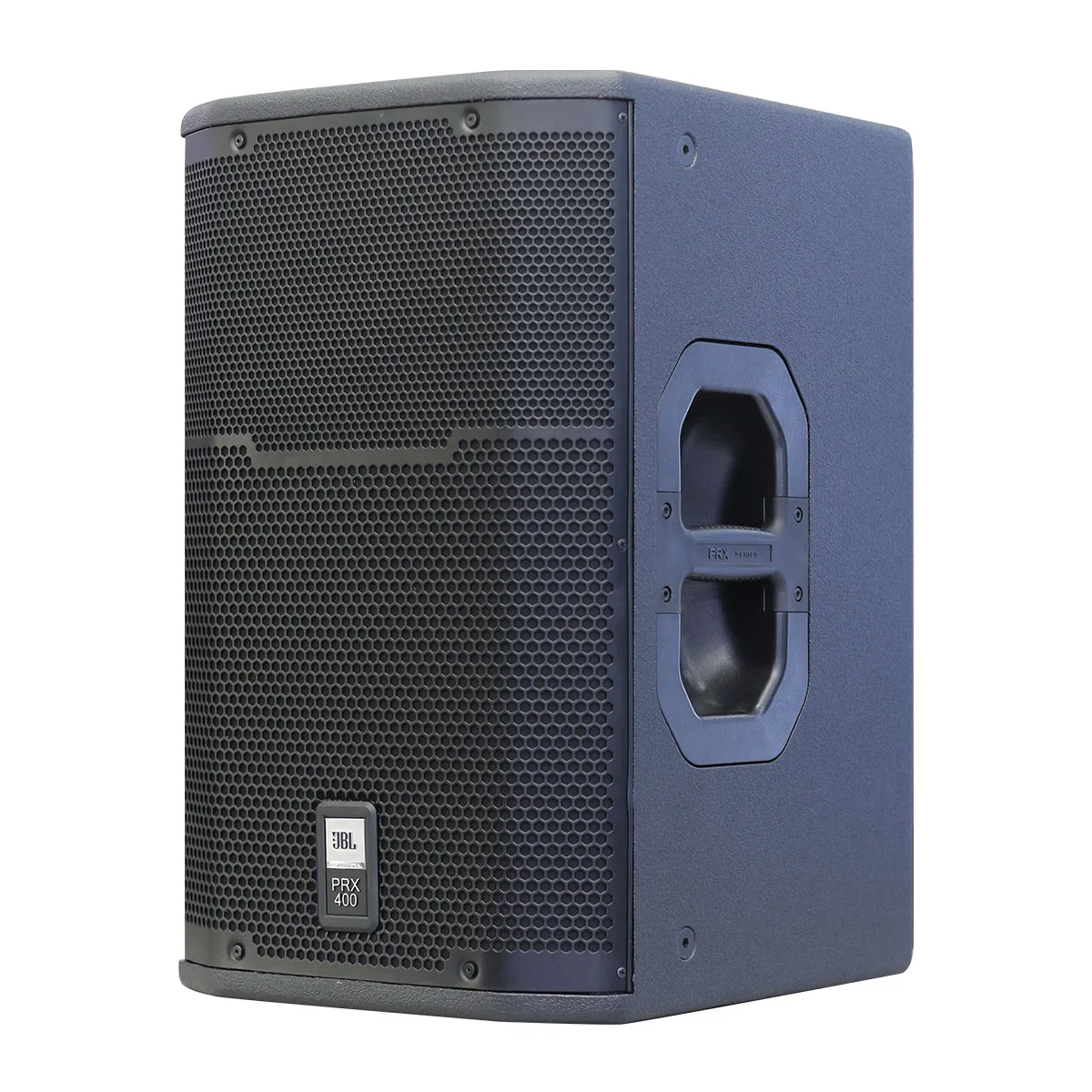 Loa JBL PRX 412M