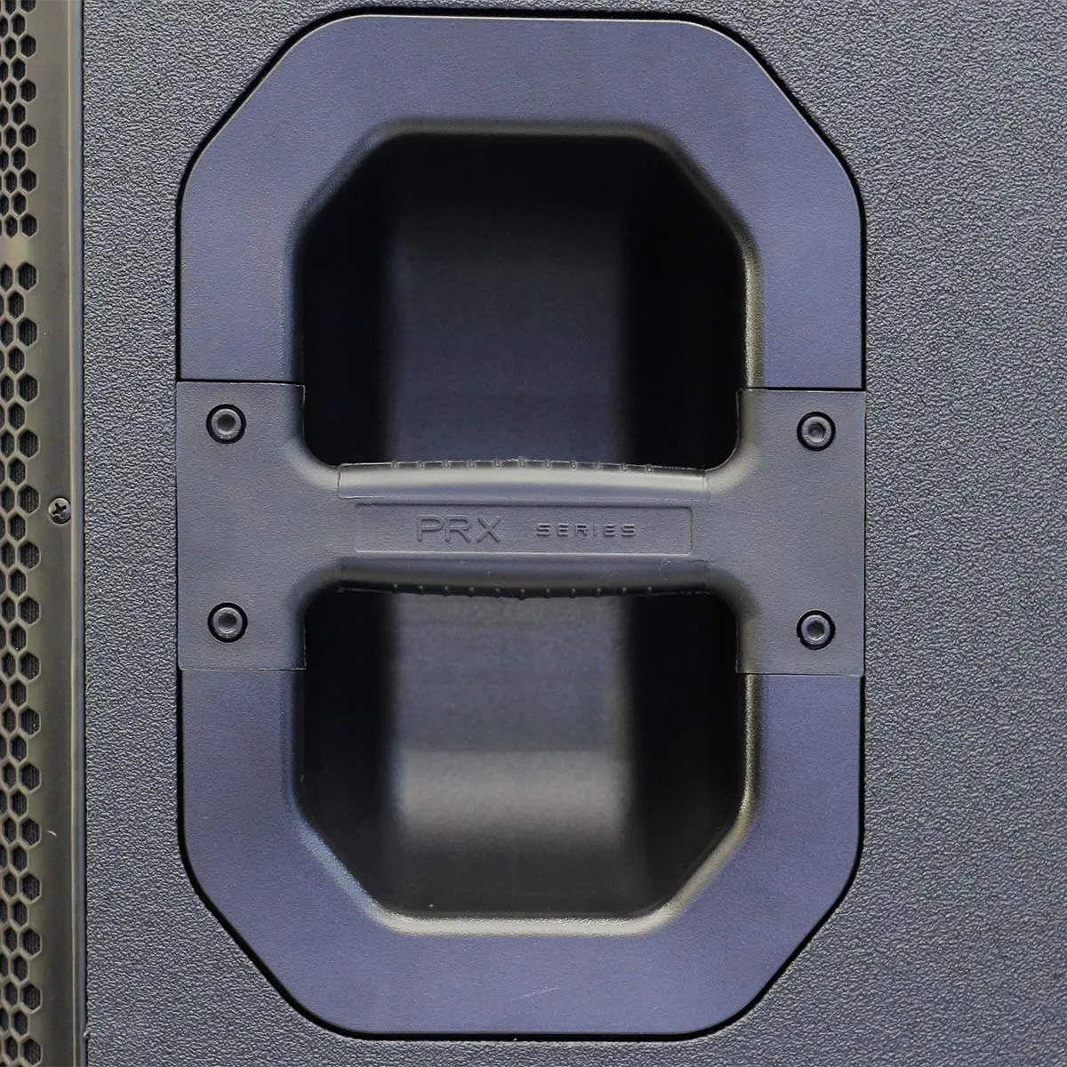 Loa JBL PRX 412M