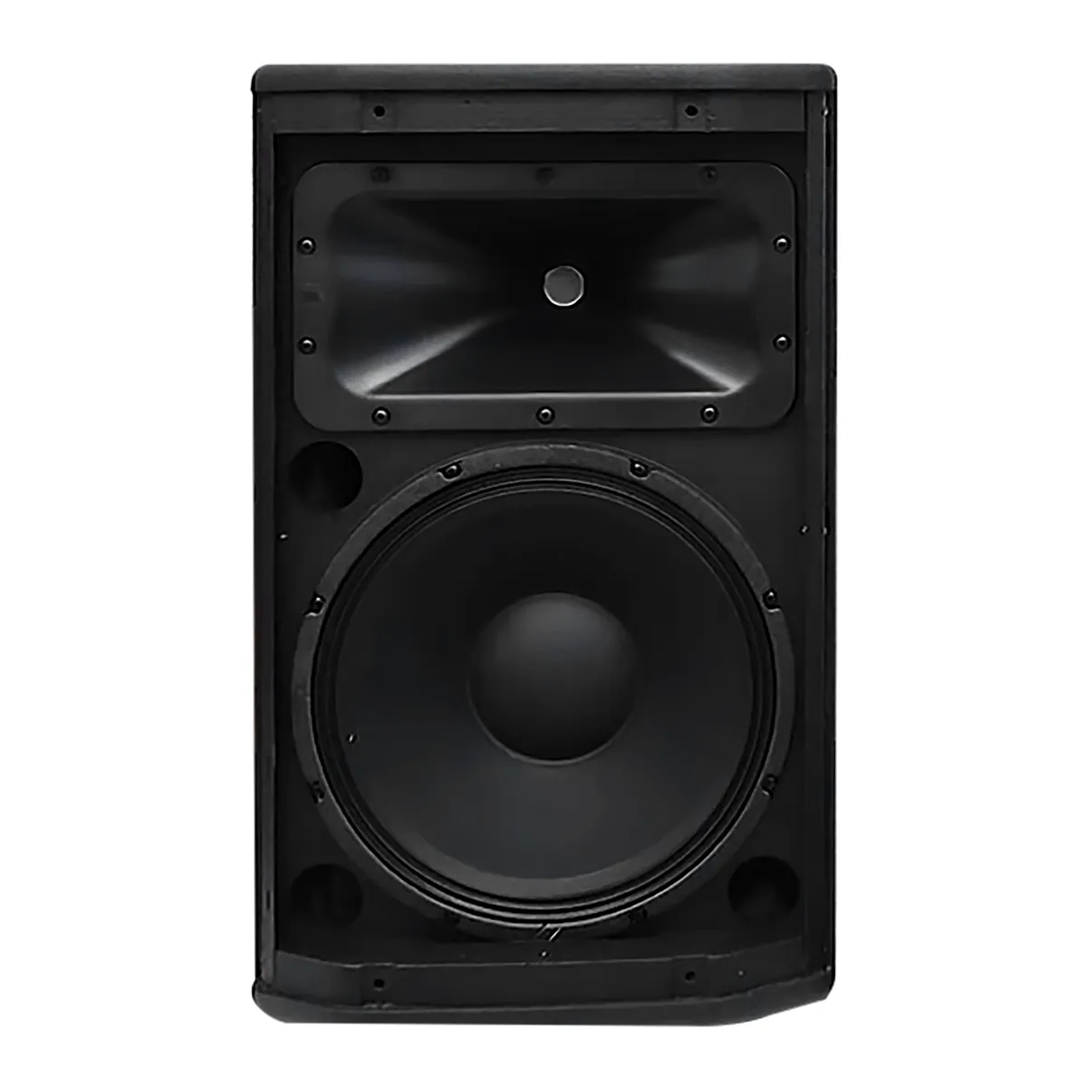 Loa JBL PRX 412M