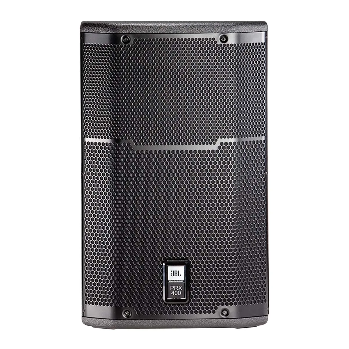 Loa JBL PRX 415M