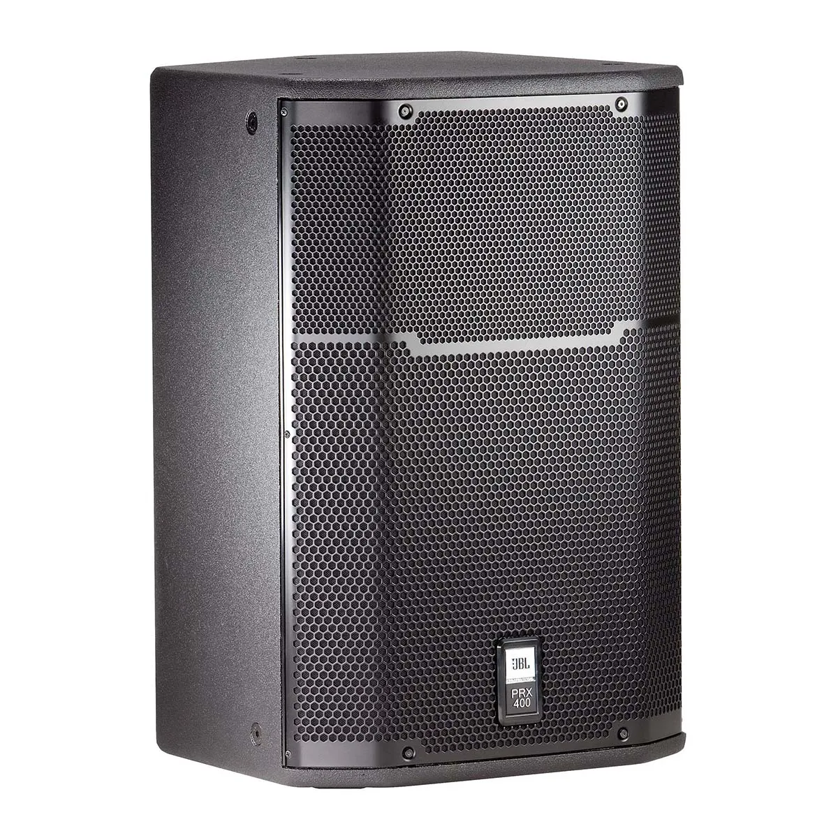 Loa JBL PRX 415M