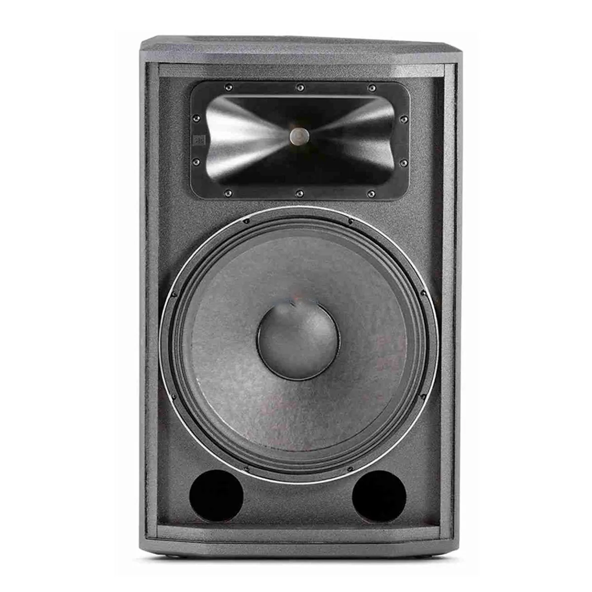 Loa JBL PRX 415M