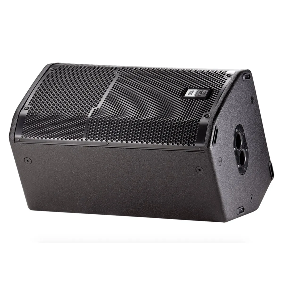Loa JBL PRX 415M